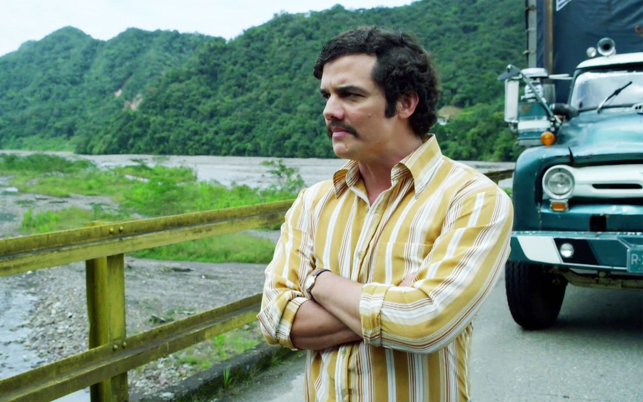 La production arrêtée en finale : « Très mauvais