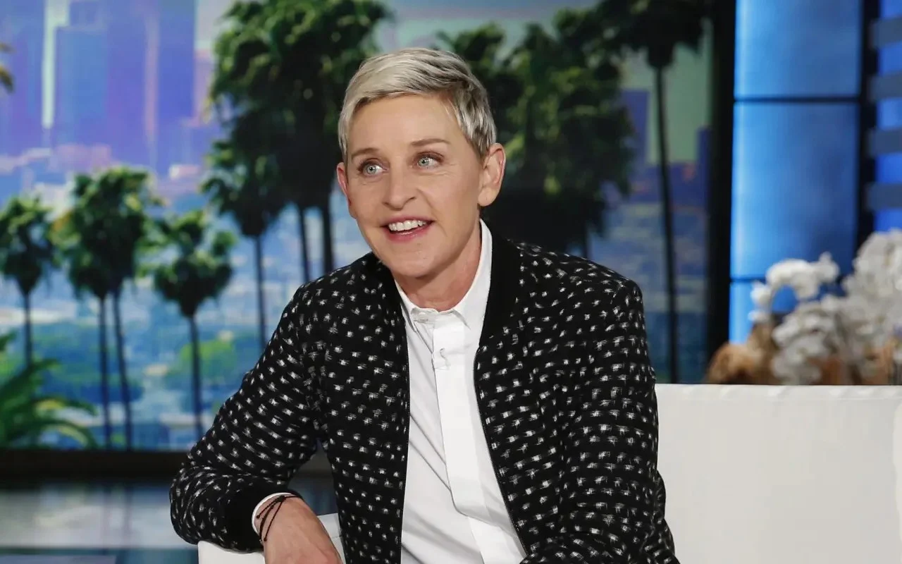 Kessler, villa près de Munich et rumeurs de dépression Ellen : les derniers jours des jumelles, deux femmes en une