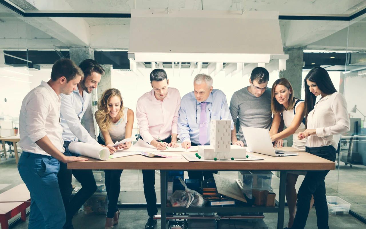 Un grand employeur a annoncé des licenciements. Il va devoir fermer ses portes.