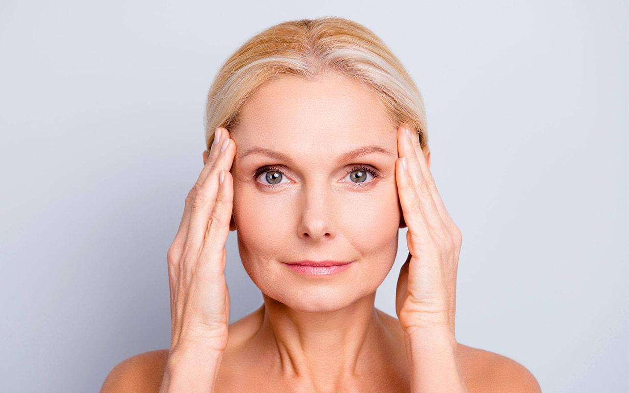 Ils ont découvert la cause du vieillissement, puis ont réussi à inverser ce processus.