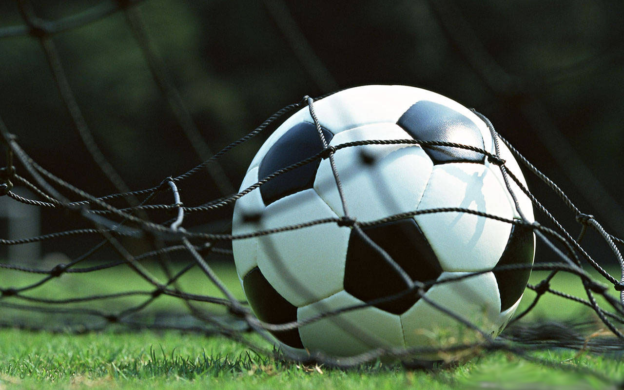 Le vice-champion du monde s'incline à la 50e minute de la deuxième mi-temps et met fin à 40 ans d'absence en Coupe du monde.