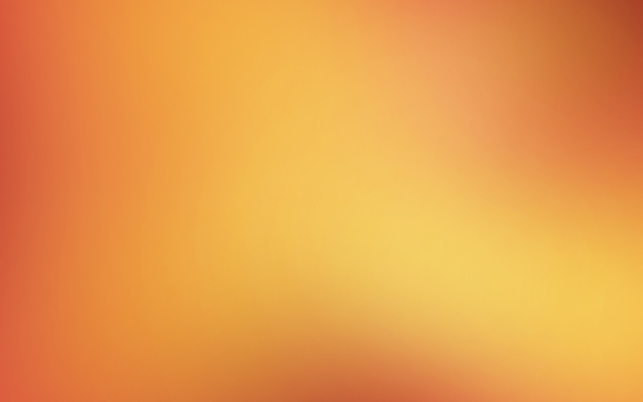 La psychologie distingue trois couleurs utilisées par les personnes ayant une faible estime d'elles-mêmes.