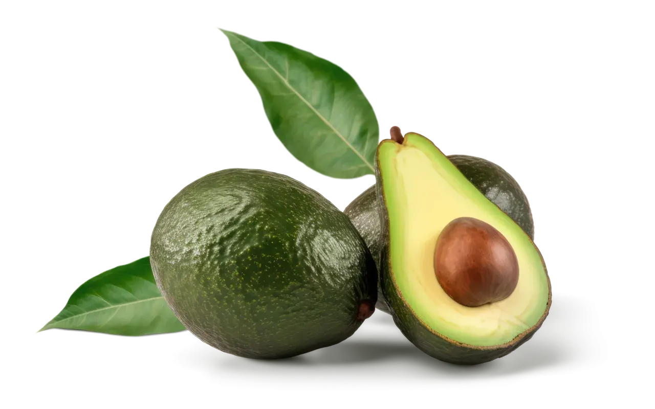 Comment conserver les avocats frais pendant un mois : une experte révèle une astuce utile