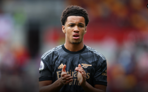 Salva Ferrer : « Le plus difficile a été d’en parler à ma mère »