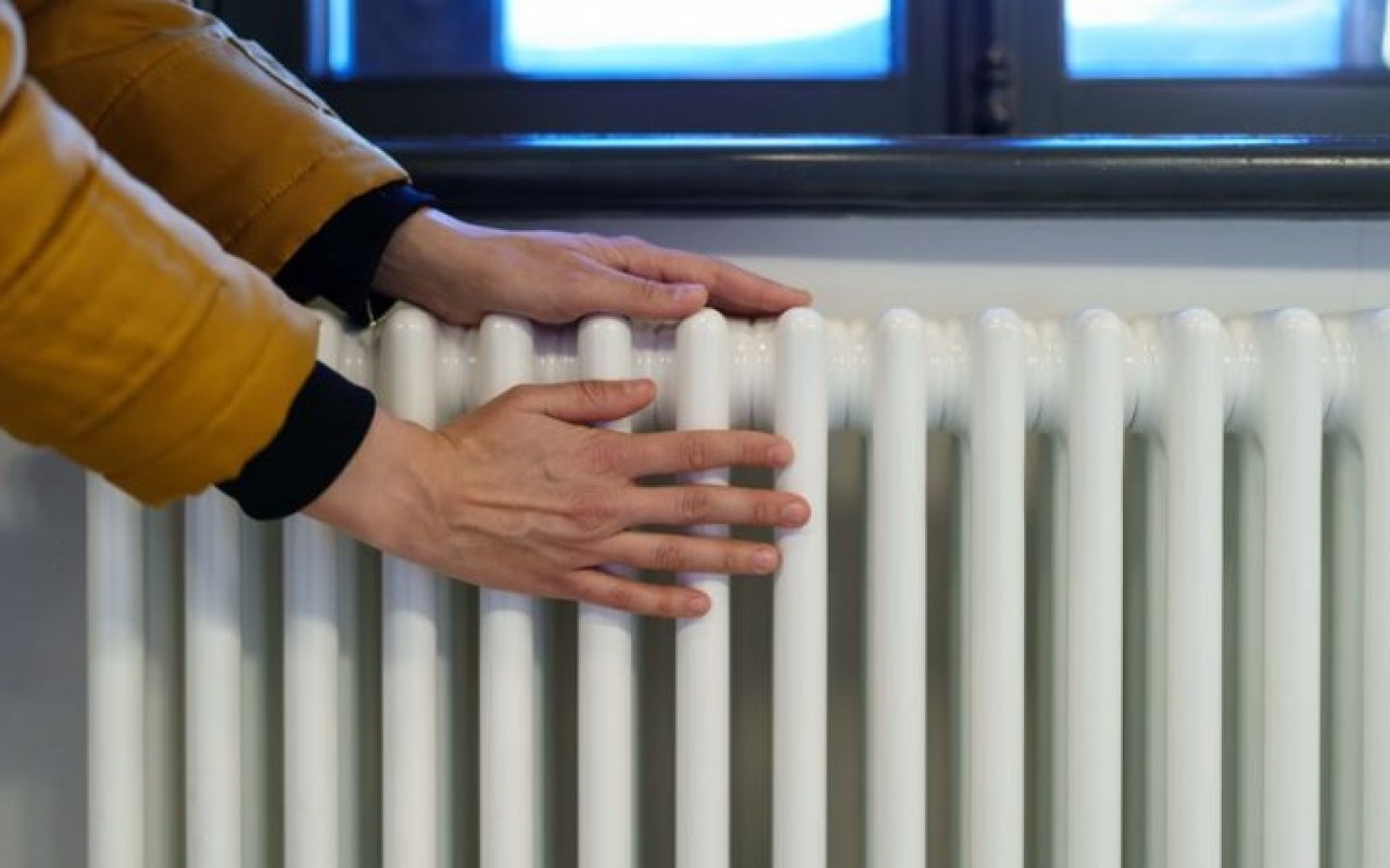 La fermeture des volets permet-elle de réduire les factures de chauffage pendant la saison froide ?