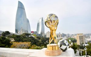 Coupe du monde : match de consolation infernal, le monde entier critique la « Squadra Azzurra »