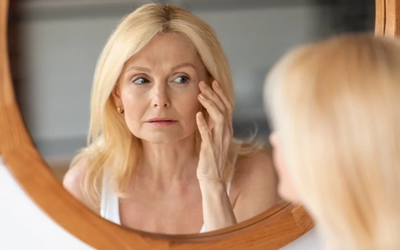 Ils ont découvert la cause du vieillissement, puis ont réussi à inverser ce processus.