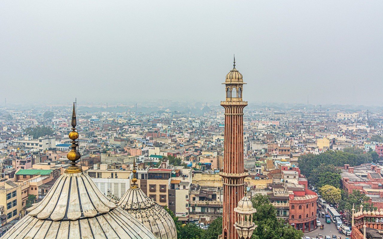 Quel pays est considéré comme la capitale mondiale du lait ?