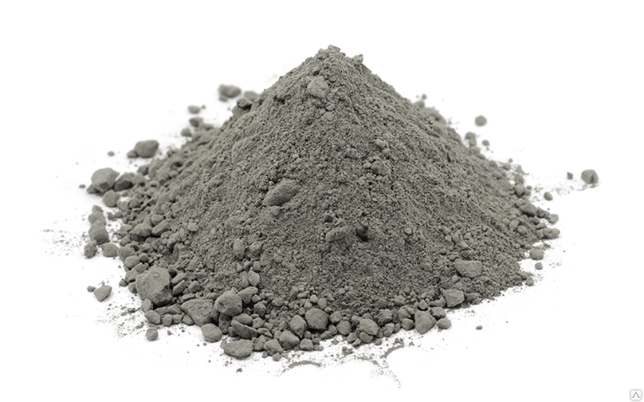 Adieu, ciment ! Des scientifiques créent des matériaux de construction composés uniquement de terre, d'eau et de carton recyclé.