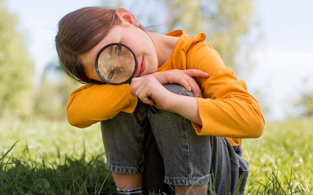 Les personnes qui possèdent cette qualité trouvent un emploi plus rapidement que les autres.