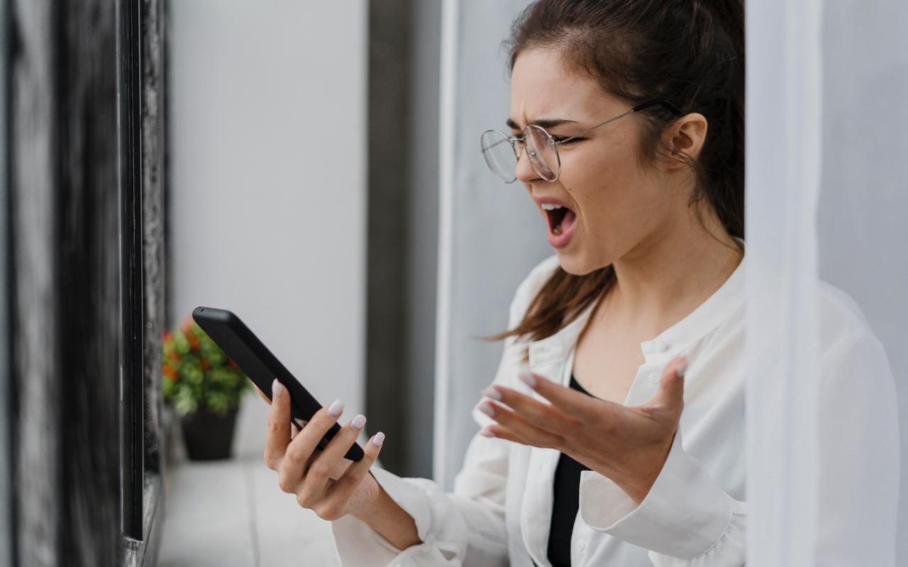 Alternatives au blocage des appels indésirables sans bloquer les numéros inconnus