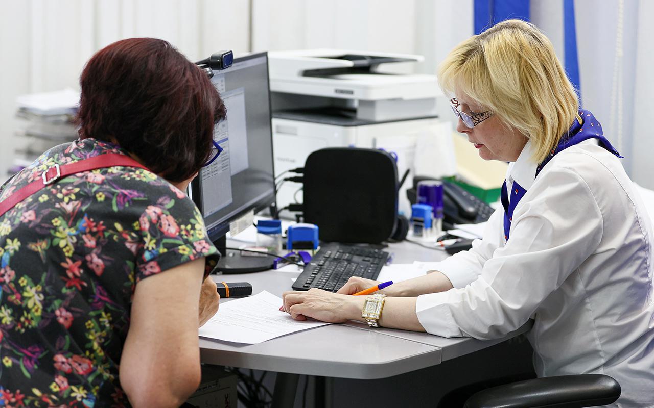 Carme Cañé, journaliste, 63 ans : « On m'a refusé ma pension parce que la sécurité sociale ne sait pas combien d'années j'ai travaillé. C'est absurde, c'est le moins qu'on puisse dire. »