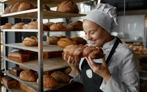 J’achète toujours mon pain chez Lidl, mais j’ai arrêté d’acheter un produit populaire pour toujours.