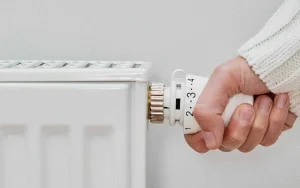 Un couple économise 90 % de ses dépenses en électricité grâce à un système de chauffage inhabituel.