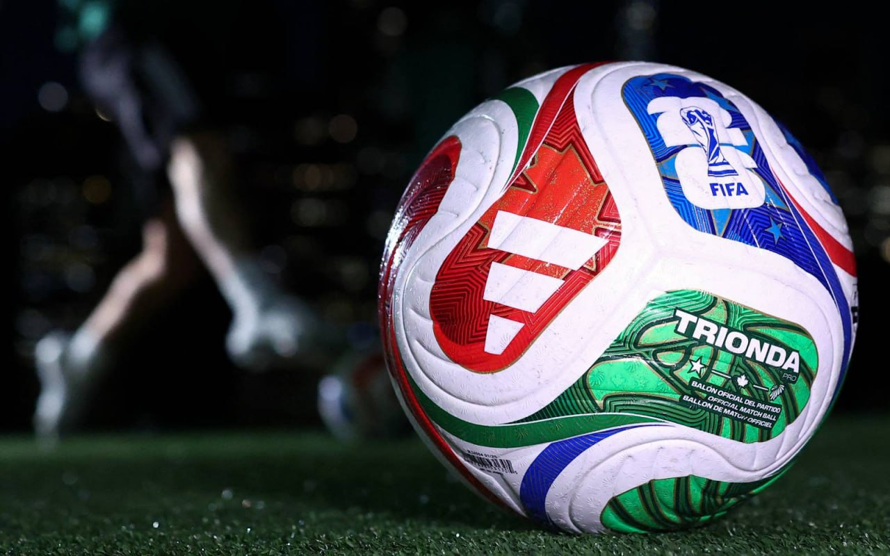 Coupe du monde : match de consolation infernal, le monde entier critique la « Squadra Azzurra »