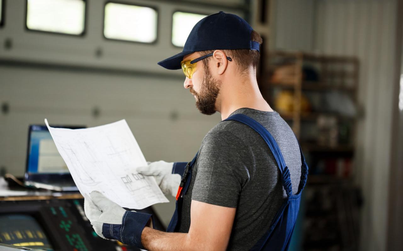 La Suisse recherche 85 000 travailleurs : salaires compris entre 3 500 et 6 500 euros ; voici les postes à pourvoir.