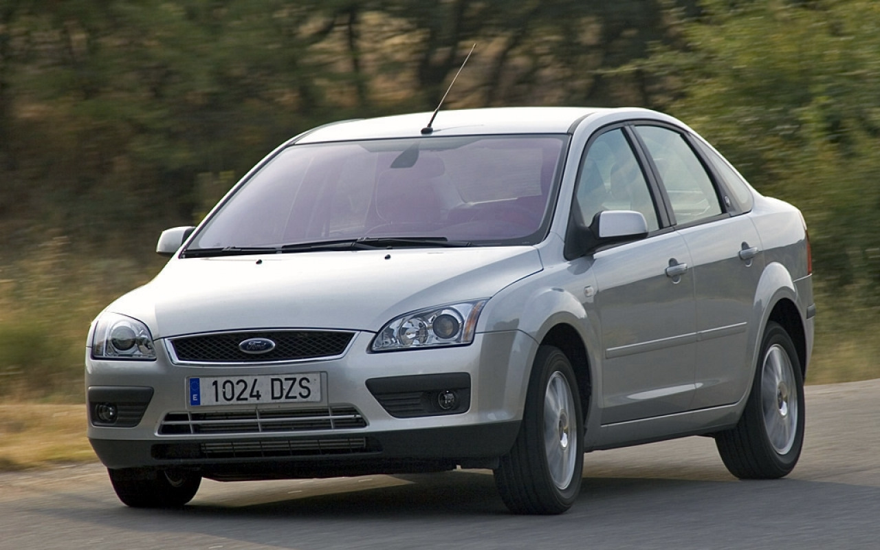 La légendaire berline a officiellement disparu : le dernier modèle a été produit après 27 ans