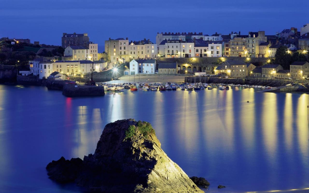 Les 7 villes les plus accueillantes de Nouvelle-Galles du Sud