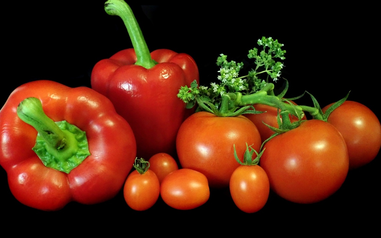 Quatre légumes qui peuvent aider à réduire la quantité de graisse dans le foie.