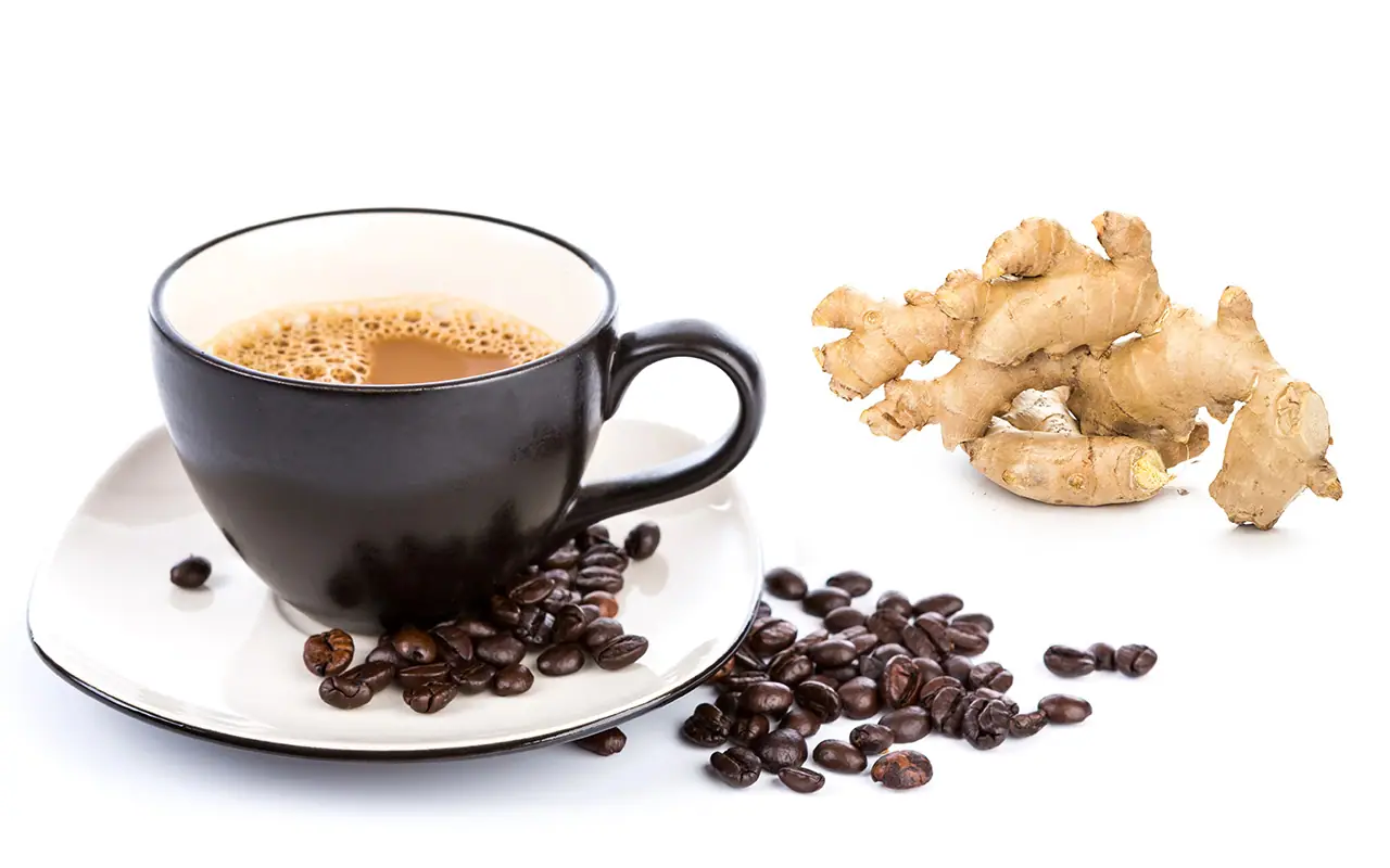 Une tasse de café turc noir sans sucre : découvrons ce qui se passe réellement dans votre estomac