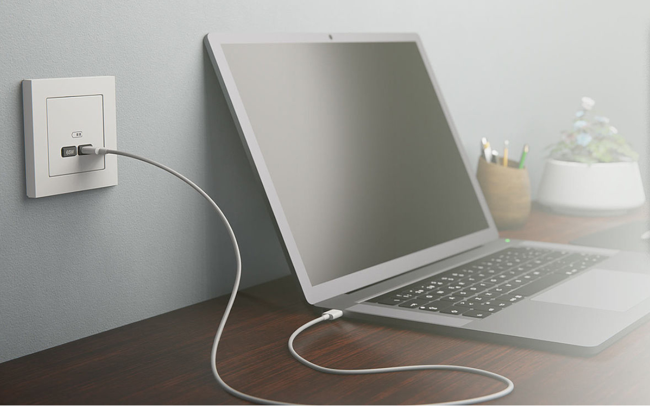 Les prises intelligentes sont en vente chez Lidl. Elles coûtent quelques euros et sont extrêmement pratiques.