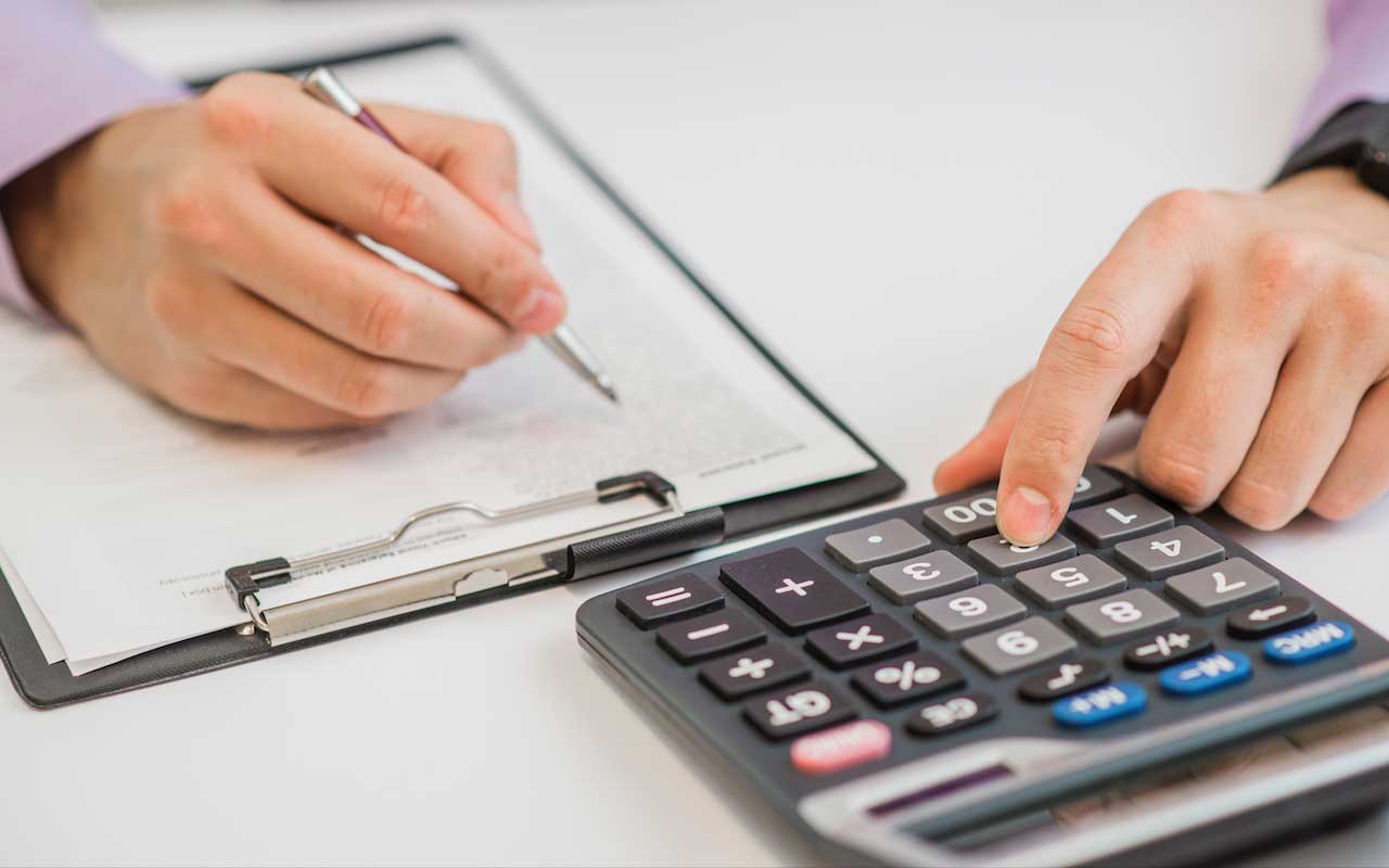 La fermeture des volets permet-elle de réduire les factures de chauffage pendant la saison froide ?