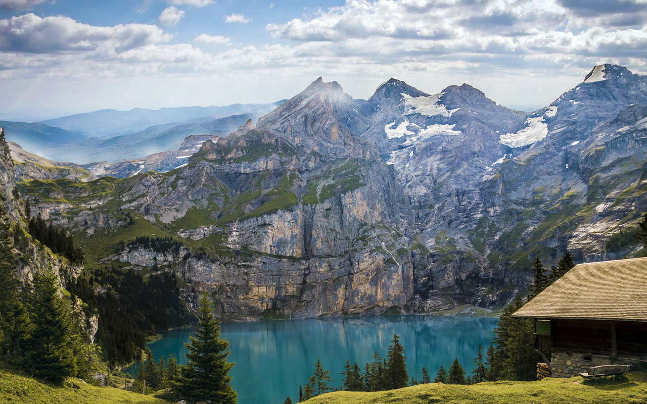 La production arrêtée en finale : « Très mauvais