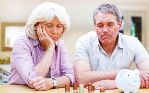 Voici l’âge officiel de la retraite dans chaque pays de l’UE en 2025.