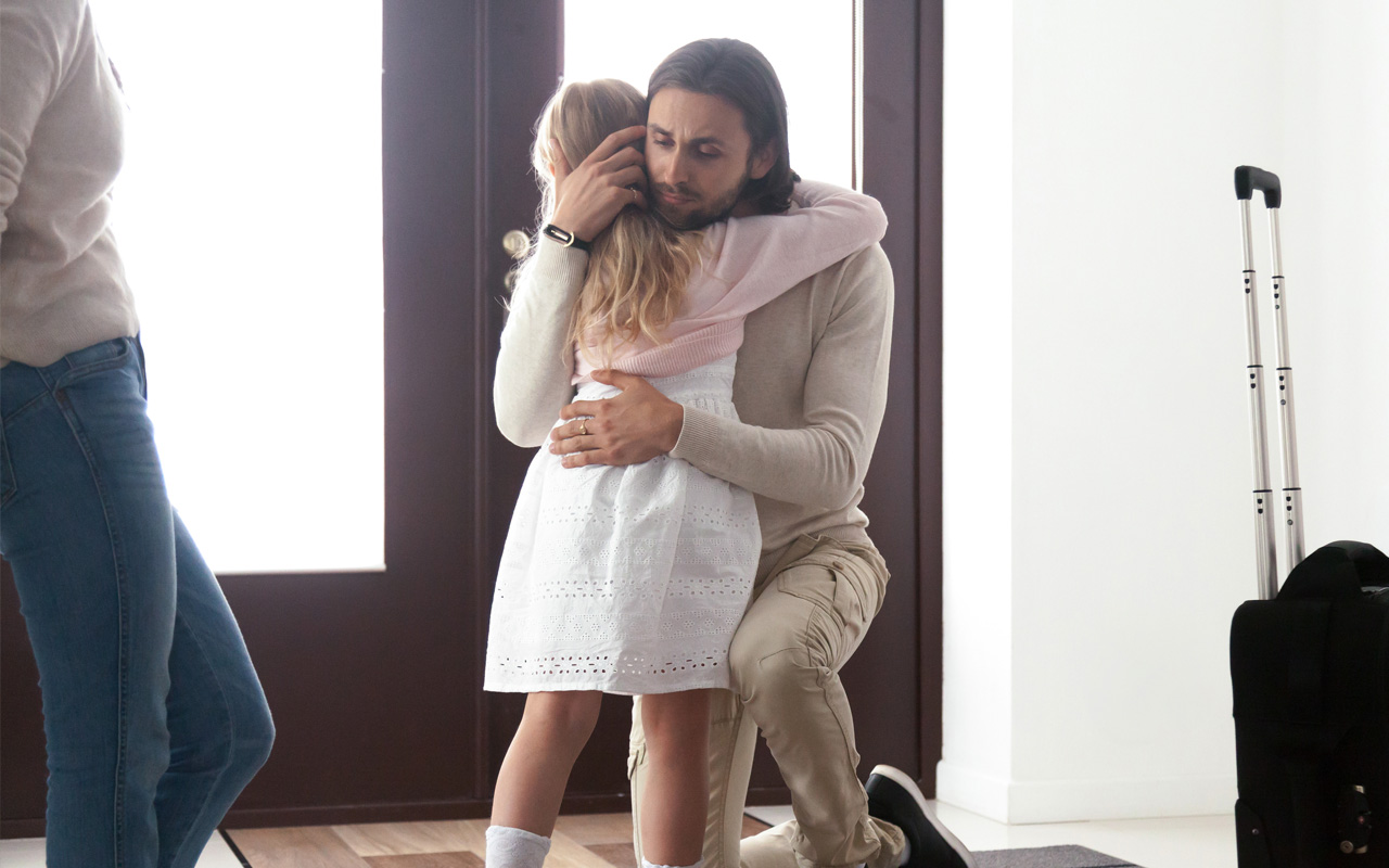 Un joli prénom ancien qui apporte chance et succès : les filles qui le portent sont destinées à accomplir de grandes choses dans la vie.