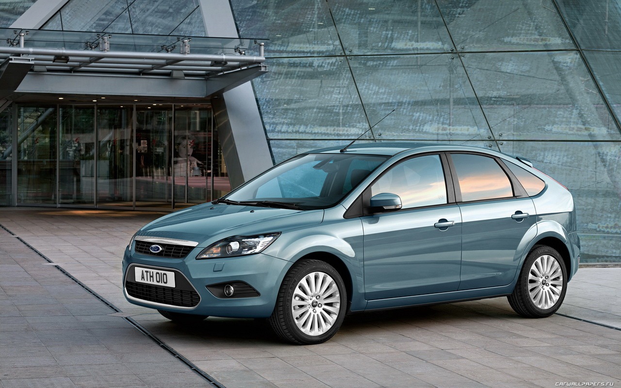 La légendaire berline a officiellement disparu : le dernier modèle a été produit après 27 ans