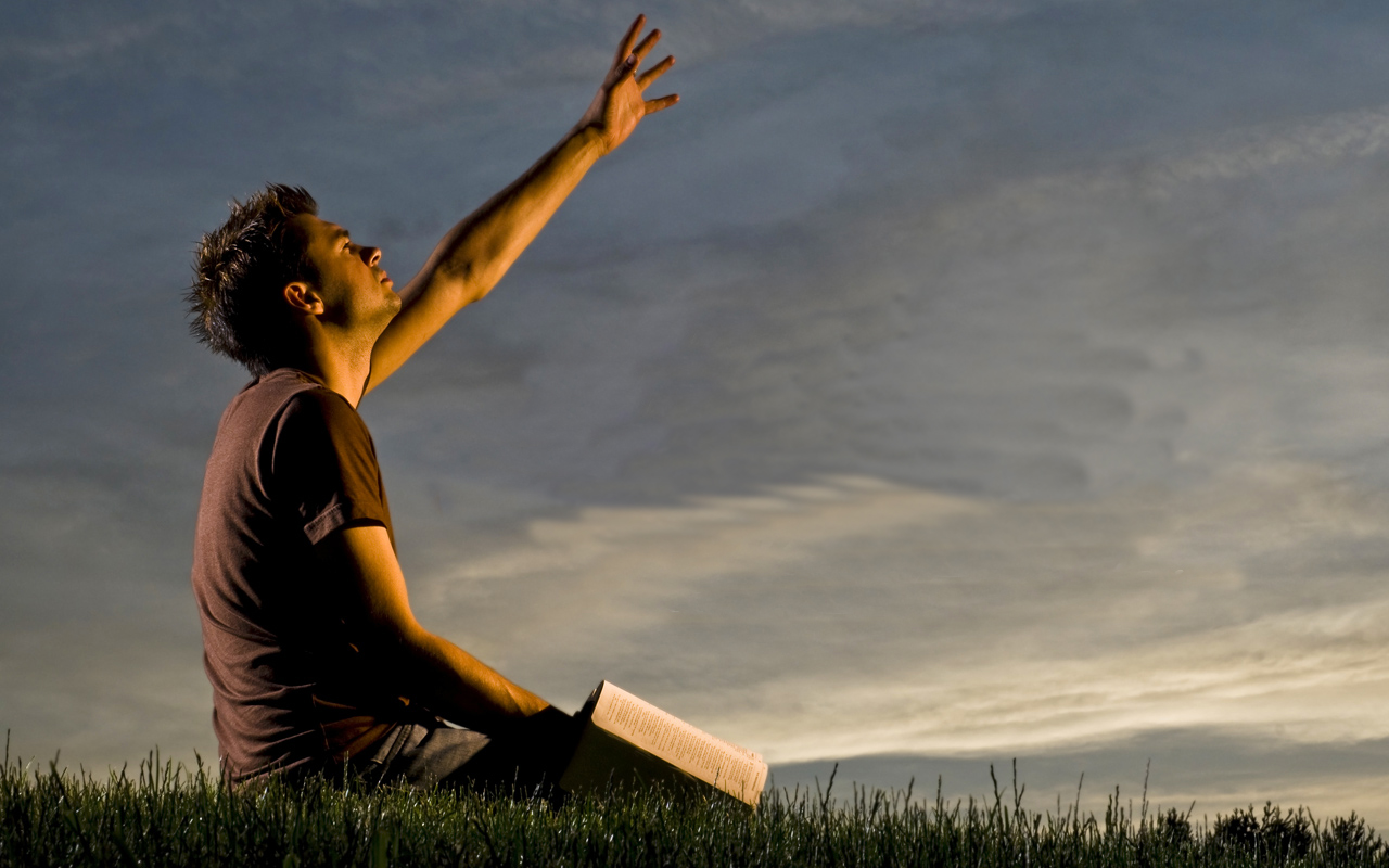 Les personnes qui possèdent cette qualité trouvent un emploi plus rapidement que les autres.