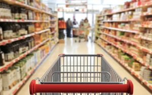 À partir de 2026, les supermarchés ne pourront plus ouvrir le dimanche.