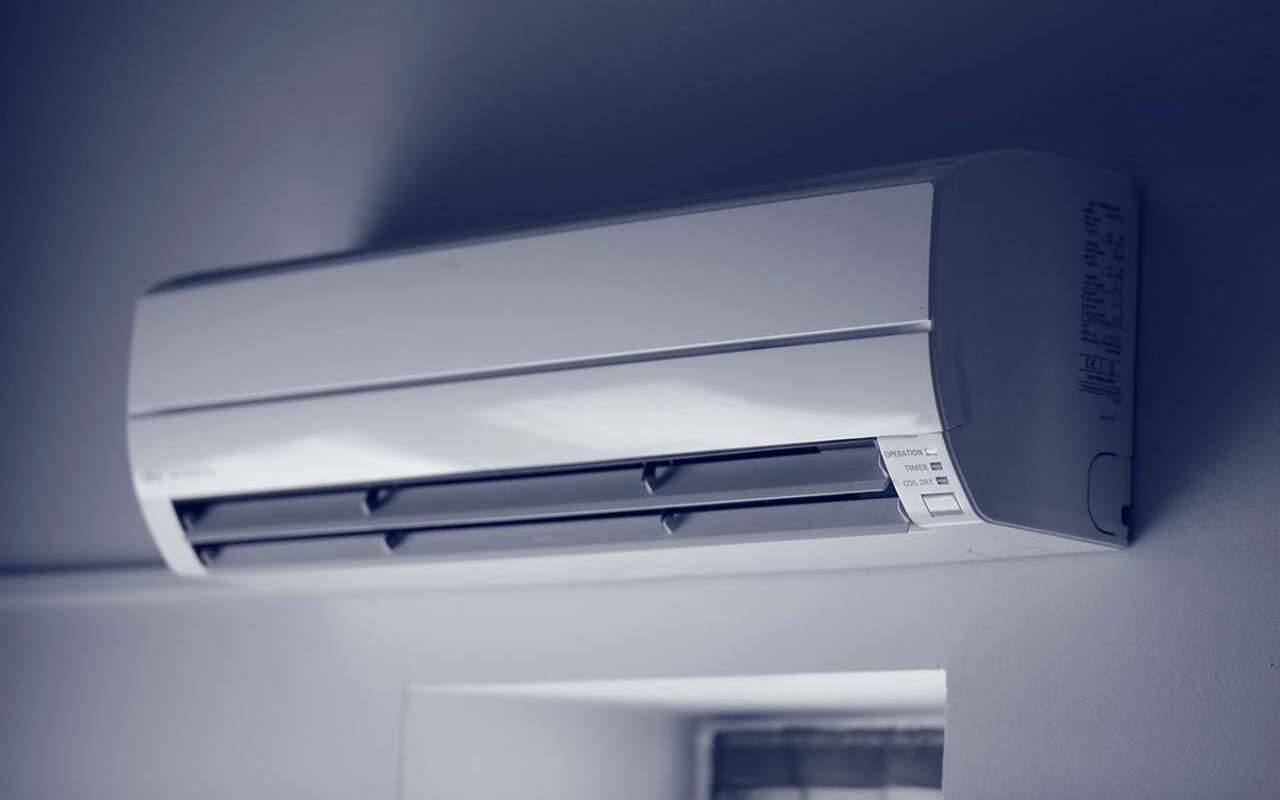 Si vous appuyez sur ce bouton, le chauffage ne fonctionnera pas.