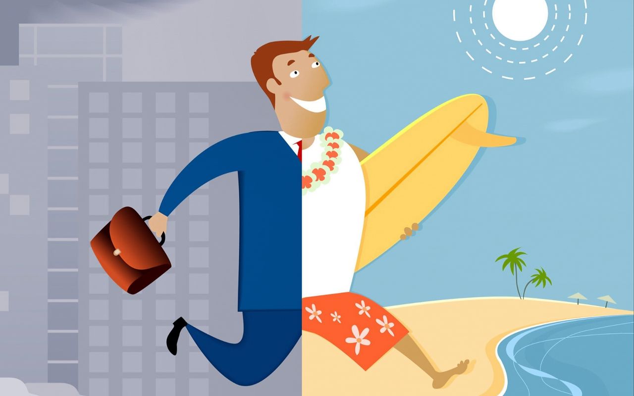 Jours fériés aux Émirats arabes unis en 2026 : pause de 6 jours, longs week-ends, dates reportées