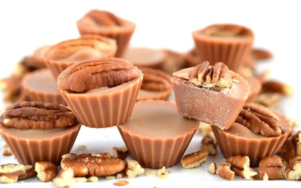 18 bonbons végétaliens testés : seuls deux produits ont passé le test