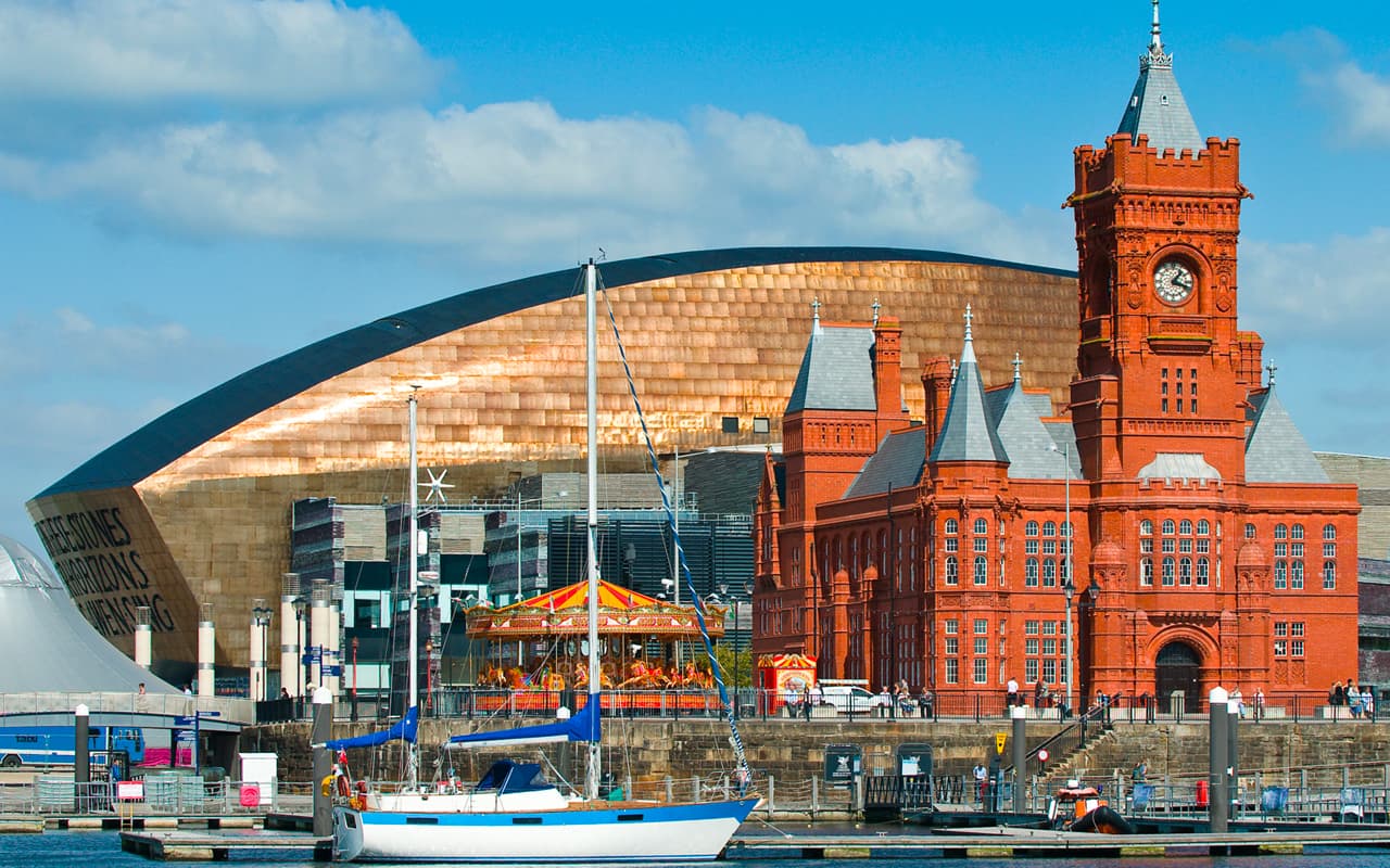 Les 7 villes les plus accueillantes de Nouvelle-Galles du Sud