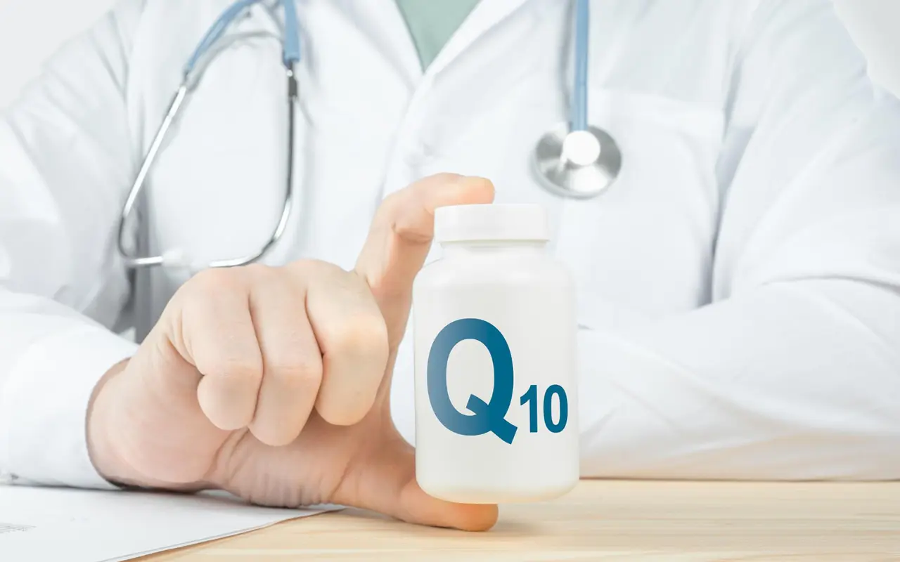 Citrate de magnésium : à quoi sert-il, quels sont ses bienfaits et quand faut-il le prendre ?