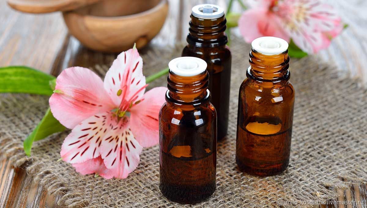 Comment fabriquer un désodorisant maison pour la salle de bain.