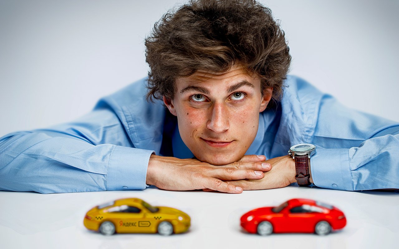 Selon le psychologue, les personnes qui pensent souvent à quelqu'un de leur passé n'en sont pas conscientes, mais leur esprit essaie de leur dire quelque chose.