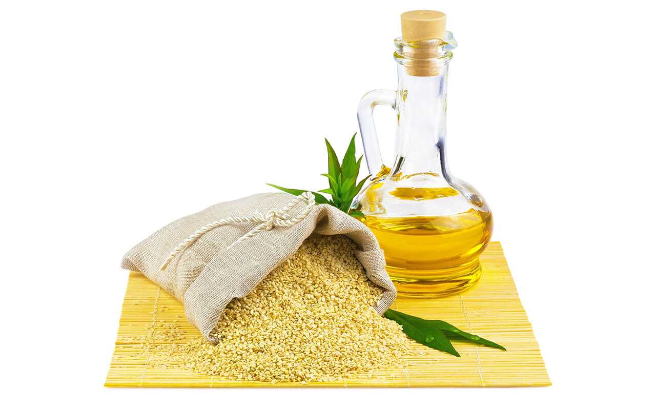 Buvez une cuillère à café chaque matin. Votre cœur sera fort et votre taux de sucre dans le sang baissera.