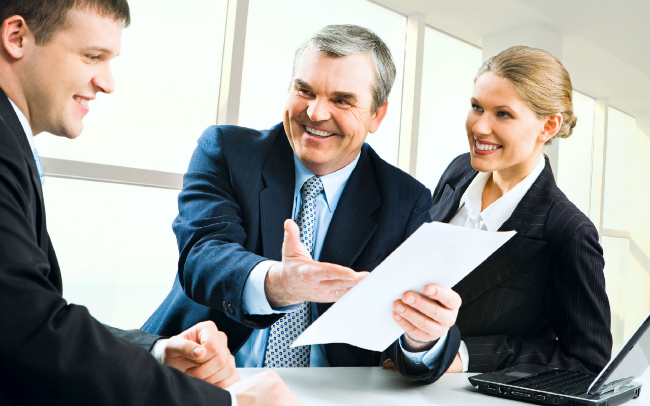 La Suisse recherche 85 000 travailleurs : salaires compris entre 3 500 et 6 500 euros ; voici les postes à pourvoir.