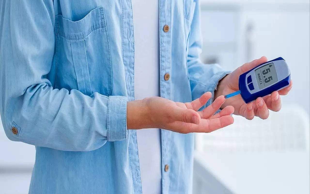 Buvez une cuillère à café chaque matin. Votre cœur sera fort et votre taux de sucre dans le sang baissera.