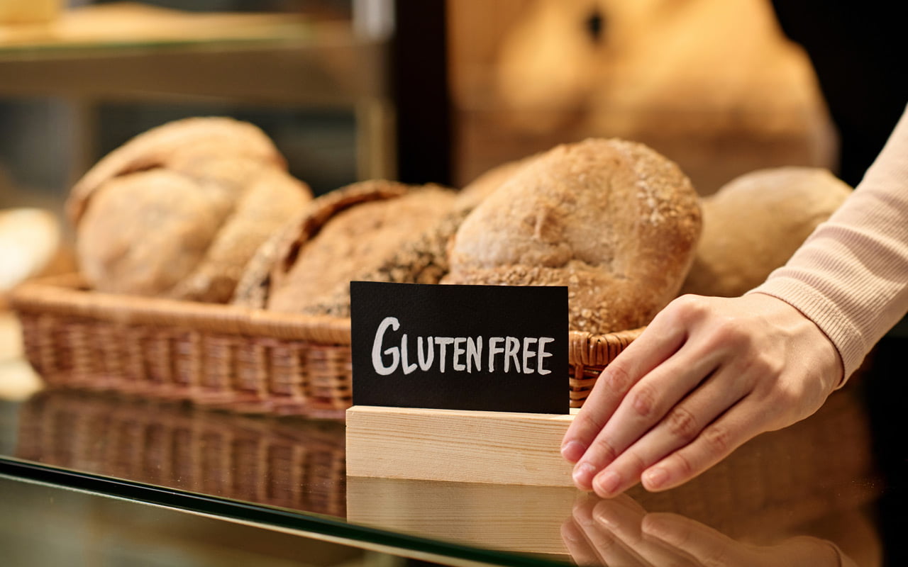 J'achète toujours mon pain chez Lidl, mais j'ai arrêté d'acheter un produit populaire pour toujours.