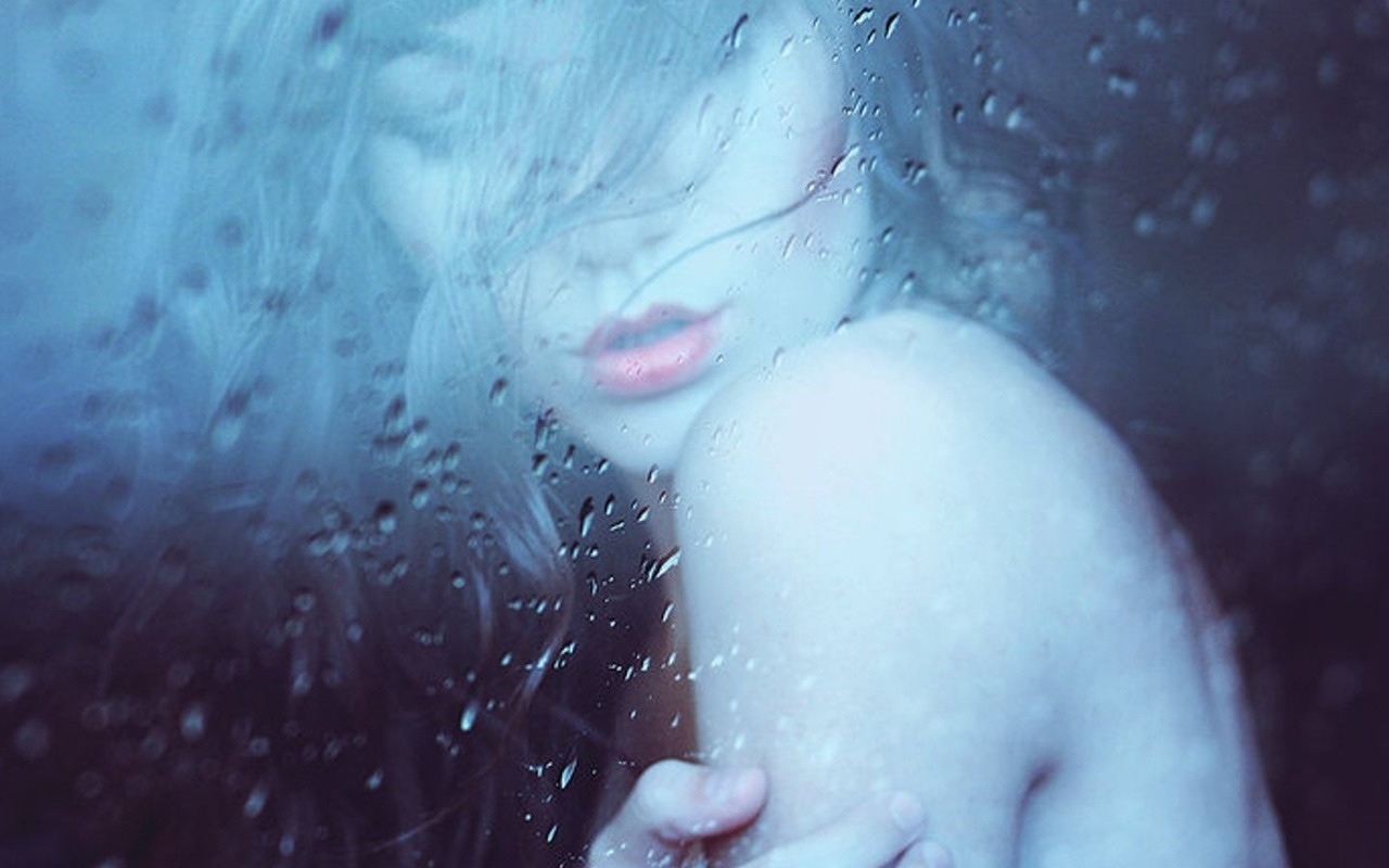 Est-ce que l'alternance des douches aide vraiment à perdre du poids ? Voici les réponses aux mythes les plus courants.