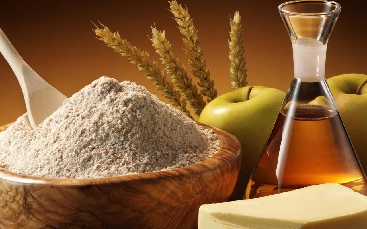 Buvez une cuillère à café chaque matin. Votre cœur sera fort et votre taux de sucre dans le sang baissera.