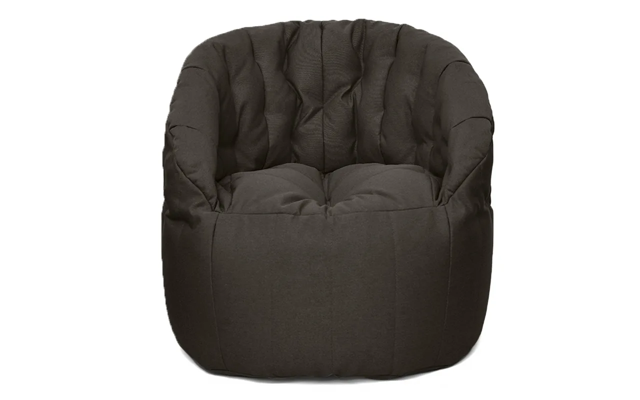 Les fauteuils disparaissent des salons. Ils sont remplacés par une nouvelle tendance en matière de design, plus confortable et plus pratique.