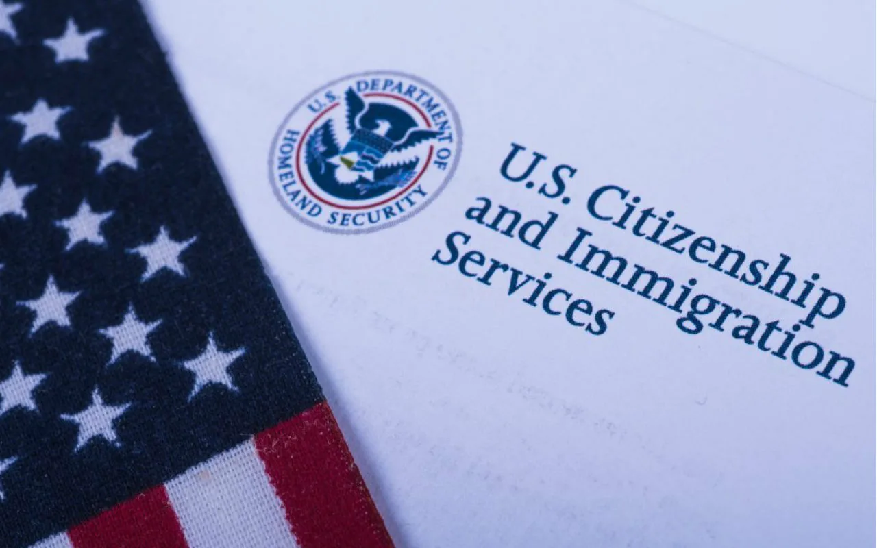 Bonnes nouvelles concernant la carte verte : dernières mises à jour de l'USCIS dans l'attente d'une augmentation du nombre de demandes en 2025