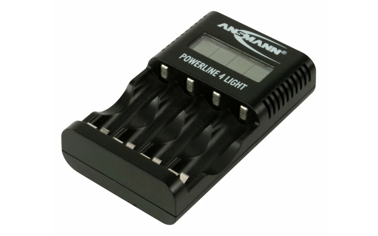 Les piles crayons Alza sont tout simplement géniales : elles sont équipées d'un port USB-C et ont une durée de vie illimitée.