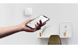 Les prises intelligentes sont en vente chez Lidl. Elles coûtent quelques euros et sont extrêmement pratiques.