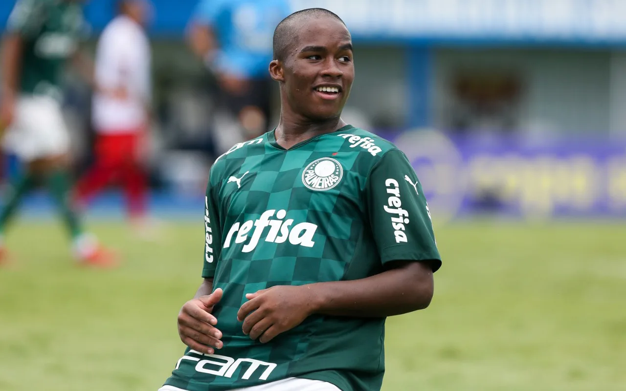 Salva Ferrer : « Le plus difficile a été d'en parler à ma mère »